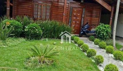 Casa 950.000,00 a Venda IBITI do Paço Sorocaba