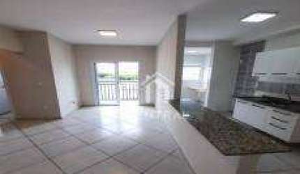 Casa com 2 dormitórios à venda, 45 m² por R$ 186.000,00 - Jardim Betânia - Sorocaba/SP