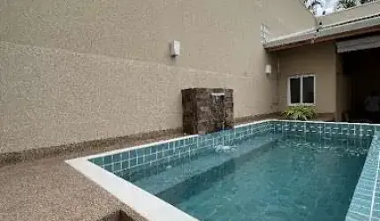 Sobrado à venda, 280 m² por R$ 2.190.000,00 - Vila Rosália - Guarulhos/SP