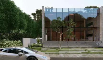 Comercial para Venda em Pinhais, Alphaville Graciosa, 2 banheiros, 3 vagas