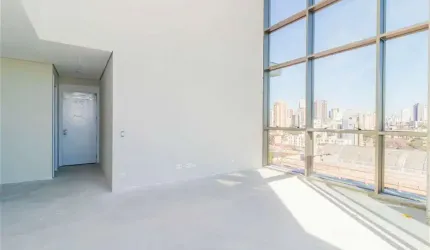 Apartamento para Venda em Curitiba, Cristo Rei, 4 dormitórios, 2 suítes, 2 banheiros, 3 vagas