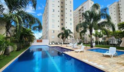 Apartamento para Locação em Curitiba, Tingui, 2 dormitórios, 1 suíte, 2 banheiros, 1 vaga