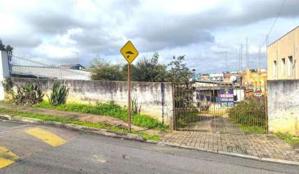 Casa com 2 dormitórios à venda por R$ 230.000,00 - Iguaçu - Fazenda Rio Grande/PR