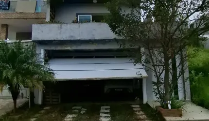Casa dos Sonhos itapevi