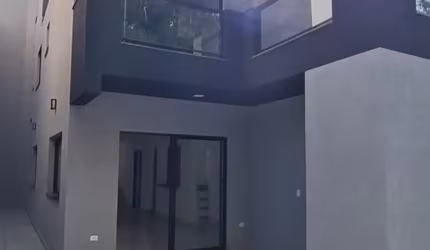 Casa no residencial das Rosas Cotia