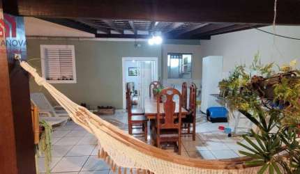 Apartamento com 3 dormitórios à venda, 60 m² por R$ 359.000,00 - Parque Imperal - Sorocaba/SP