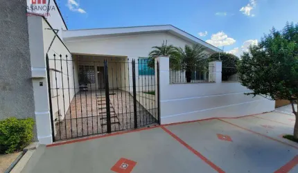 Casa com 3 dormitórios à venda, 176 m² por R$ 878.900,00 - Jardim Embaixador - Sorocaba/SP