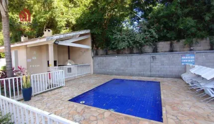 Apartamento com 2 dormitórios à venda, 50 m² por R$ 222.000,00 - Condomínio Spazio Della Vita - Sorocaba/SP
