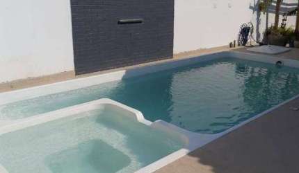 Casa à venda, 234 m² por R$ 695.000,00 - Jardim Europa - Sorocaba/SP