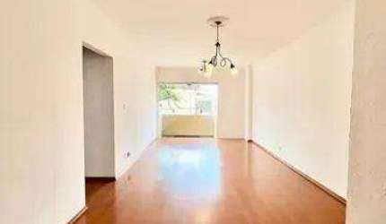 Apartamento com 3 dormitórios à venda, 127 m² por R$ 465.000 - Centro - Sorocaba/SP