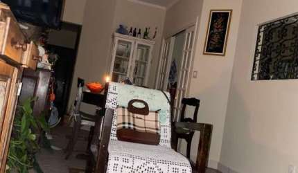Casa com 2 Quartos à venda, 62 m² por R$ 350.000 - Jardim Simus - Sorocaba/SP