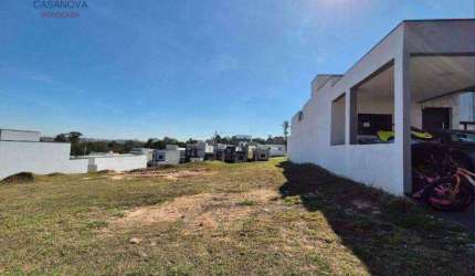Terreno à venda, 150 m² por R$ 189.900,00 - Horto Florestal - Sorocaba/SP