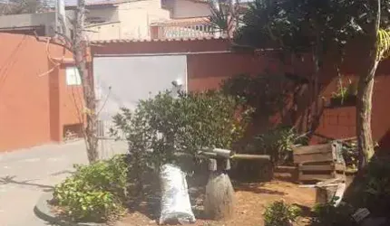 Casa com 2 dormitórios à venda, 81 m² por R$ 360.000,00 - Parque Ouro Fino - Sorocaba/SP