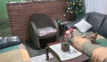 Casa com 2 dormitórios à venda, 100 m² por R$ 460.000,00 - Jardim Simus - Sorocaba/SP