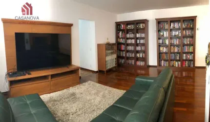 Casa com 3 dormitórios à venda, 180 m² por R$ 780.000 - Jardim Europa - Sorocaba/SP