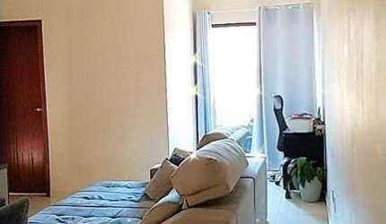 Apartamento com 3 dormitórios à venda, 115 m² por R$ 375.000,00 - Cidade Jardim - Sorocaba/SP
