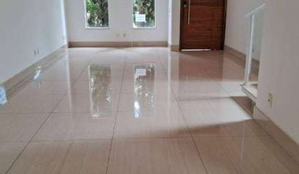 Casa com 3 dormitórios à venda, 222 m² por R$ 1.500.000,00 - Condomínio Ibiti Royal Park - Sorocaba/SP