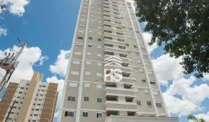 Cobertura com 3 Suítes à venda, 213 m² por R$ 1.900.000 - Cancelli - Cascavel/PR