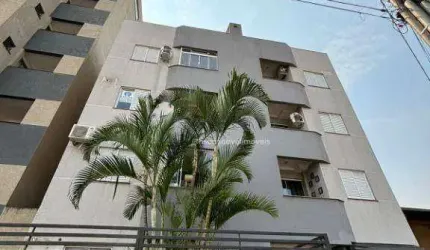 apartamento  de 2 quartos próximo ao jl shopping próximo a unipar