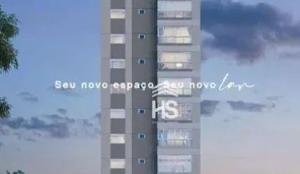 Apartamento com 3 dormitórios à venda, 122 m² por R$ 1.155.000,00 - Centro - Cascavel/PR