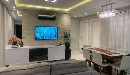 Apartamento com 2 dormitórios à venda, 71 m² por R$ 380.000,00 - Itoupava Central - Blumenau/SC