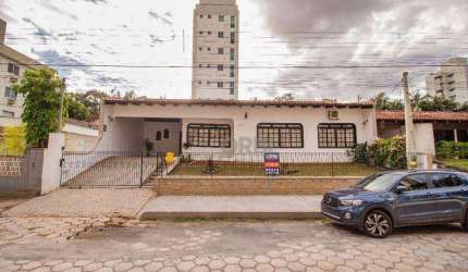 Casa com 3 dormitórios à venda, 179 m² por R$ 1.190.000,00 - Itoupava Seca - Blumenau/SC