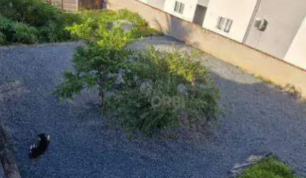 Terreno à venda, 360 m² por R$ 399.900,00 - Bela Vista - Gaspar/SC