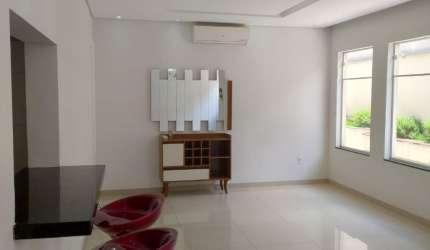 SOBRADO 3 DORM SUITE 2 VAGAS VILA FORMOSA ALUGA OU VENDE
