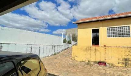 Casa para Venda em Brasília, Área de Desenvolvimento Econômico (Águas Claras), 3 dormitórios, 2 suítes, 4 banheiros, 8 vagas