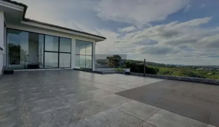 Casa em Condomínio para Venda em RA V Sobradinho, Alto da Boa Vista (Sobradinho), 5 dormitórios, 3 suítes, 4 banheiros, 2 vagas