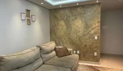 Casa para Venda em Brasília, Taguatinga Norte (Taguatinga), 3 dormitórios, 1 suíte, 2 banheiros, 2 vagas