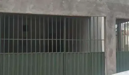 Casa para Venda em Brasília, Ceilândia Sul (Ceilândia), 6 dormitórios, 3 banheiros, 4 vagas
