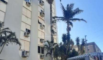 APARTAMENTO COM 3 DORMITÓRIOS SENDO 1 SUÍTE , NO BAIRRO MENINO DEUS EM PORTO ALEGRE/RS