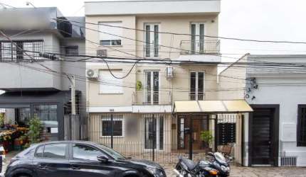 Loja Comercial | 62,67 m2 | Bairro Menino Deus&lt;BR&gt;&lt;BR&gt;Oportunidade única de adquirir uma loja na excelente localização da Rua da Igreja, no bairro Menino Deus, em Porto Alegre. Com 62,67 m