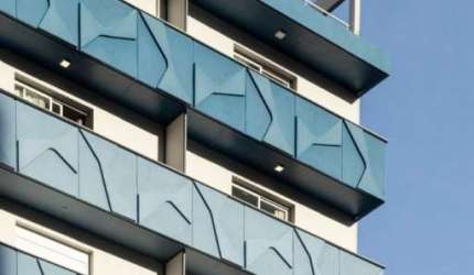 Imóvel em excelente localização no Centro de Porto Alegre, sendo uma opção ideal de moradia ou para investimento. Um novo conceito de viver. Diversos espaços compartilhados, como co-working, meet and 