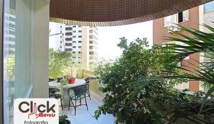 Apartamento Garden 2 dormitórios, sendo 1 suíte, 107 m² de área privativa e 2 vaga(s) de garagem. Localizado na Rua/Av. Bagé, no bairro Petrópolis em Porto Alegre.&lt;BR&gt;&lt;BR&gt;O imóvel possui l