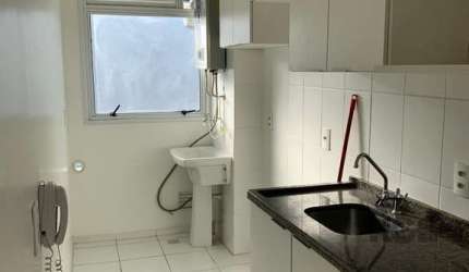 Apartamento 3 dormitórios, sendo 1 suíte, 70,58 m² de área privativa e 1 vaga(s) de garagem. Localizado na Rua/Av. Bento Goncalves, no bairro Partenon em Porto Alegre.&lt;BR&gt;&lt;BR&gt;O condomínio 