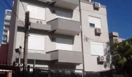 Cobertura, 03 dormitórios, living 2 ambientes, cozinha, no primeiro piso em porcelanato e terraço totalmente em piso frio com churrasqueira, elétricas prontas rede 110 e 220v, lavanderia, área serviço