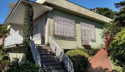 Procurando o local perfeito para seu próximo empreendimento comercial ou residencial?&lt;BR&gt;&lt;BR&gt;&lt;BR&gt;Com dois terrenos combinados um medindo 24,40m X 29m e outro medindo 4,40m X 24,80m t