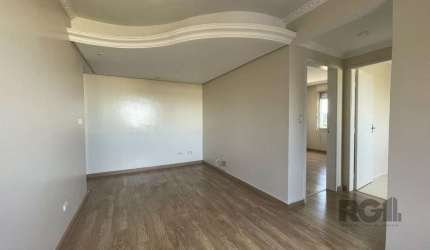 Oportunidade Imperdível!&lt;BR&gt;&lt;BR&gt;Descubra o seu novo lar na Rua Doutor Campos Velho, no bairro Cristal, em Porto Alegre. Este apartamento está em uma localização privilegiada, com fácil ace