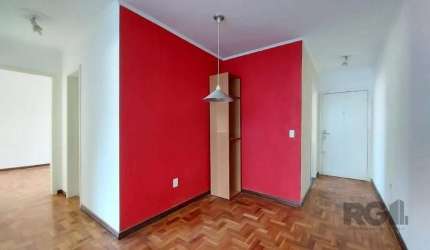 Este apartamento, oferece a combinação perfeita de conforto e praticidade. Com 64m² de área privativa, o imóvel conta com quartos aconchegantes, uma sala de estar espaçosa, cozinha funcional, área de 