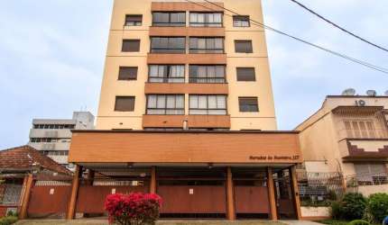 Apartamento de dois dormitórios com uma vaga de garagem no bairro Partenon em Porto Alegre.&lt;BR&gt;Este texto descreve um apartamento de 59 m² localizado no bairro Partenon, em Porto Alegre, com car