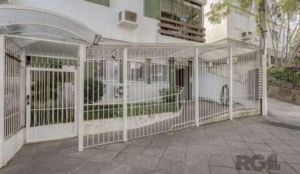 Excelente cobertura de frente, localizada a rua Felicíssimo de Azevedo, bairro HIGIENÓPOLIS , com 183m² área privativa , com 3 dormitórios, sendo 1 suíte, ampla cobertura bem aconchegante. Na parte su