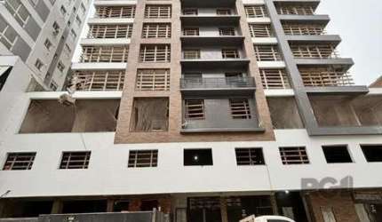 EDIFÍCIO BÁLTICO&lt;BR&gt;Apartamento 3 dormitórios sendo 3 suítes.&lt;BR&gt;Ótimo apartamento à venda em Capão da Canoa, com 3 quartos, 3 suítes, 4 banheiros, 1 vaga na garagem. &lt;BR&gt;Localizado 