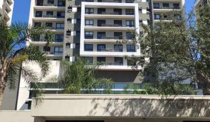 Empreendimento FWD Central Park, localizado junto a Av. Ipiranga em área com grande potencial de crescimento. &lt;BR&gt;&lt;BR&gt;Com acesso rápido a escolas, hospitais, supermercados, transporte publ