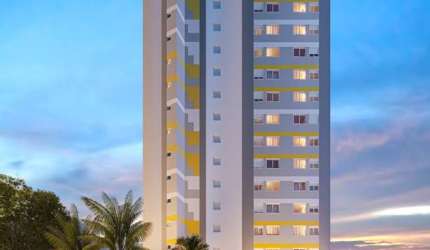 Apartamento em Glória