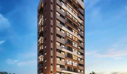O empreendimento que vai redefinir seu conceito de bem-estar. Preço e disponibilidade do imóvel sujeitos a alteração sem aviso prévio.