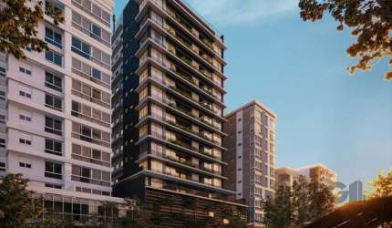 Pré lançamento do empreendimento Barcelona Smart  apto Gardem  , em local privilegiado , com toda  a infra  e  conforto  e a sua familia merece  . Reserve já o seu . Fale com um de nosso corretores . 