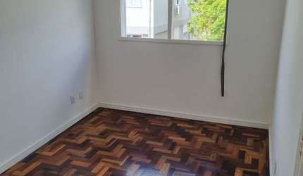 Apartamento 2 quartos, 48m² privativos 01 vaga - Zeferino Dias - Sarandi &lt;BR&gt;ACEITA COMPRA ASSISTIDA&lt;BR&gt;&lt;BR&gt;Sala, cozinha e área de serviço separada, vaga rotativa &lt;BR&gt;Sem elev