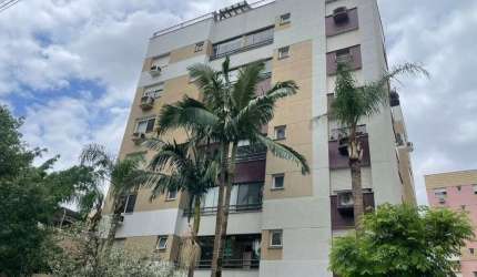 Este é mais do que um imóvel; é um convite para um estilo de vida perto de tudo, pensado para quem valoriza bem-estar e a tranquilidade. Perfeito para quem deseja viver ou investir em um dos endereços
